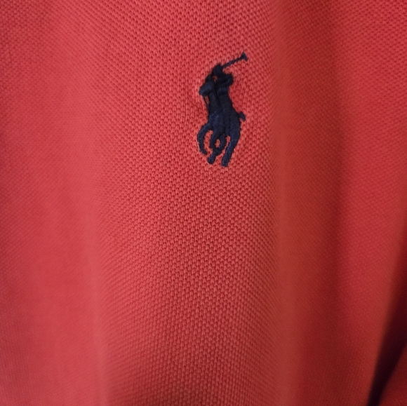 Polo Ralph Lauren ๐ - Picture 5 of 5